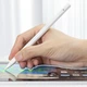 Стілус iPad C04 - зображення 7