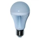 LED Лампа 5 Watt з акумулятором E27 - зображення 4