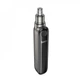 Машинка для стрижки волос Hoco HP33 Metal Gray - изображение 3
