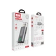 Bluetooth Audio Receiver Earldom ET-BR12 - изображение 2