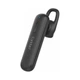 Bluetooth-гарнітура Earldom ET-BH69 - изображение 1