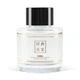Ароматерапевтические духи для WiWU Wi-AR003 — Encounter Scent QPL-14 - изображение 1