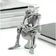 Брелок Skeleton - изображение 1