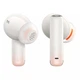Bluetooth гарнітура TWS Baseus Storm 1 NGTW140202 White - зображення 3