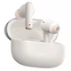Bluetooth гарнітура TWS Baseus Storm 1 NGTW140202 White - зображення 6