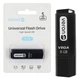 Флеш память USB 8GB Veron USB Vega seies 121 - изображение 2