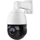 IP Камера 8MP PT-IP54F HD-IP POE AI Smart PTZ (IP66) - изображение 1