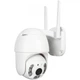 IP Камера 3MP HD IPC-V380-Q8-1 Smart WiFi (полный комплект с зарядным устройством) - изображение 4