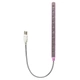 USB Лампа (10 светодиодов) - изображение 1