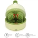 Массажер ST-710 Smart scalp SPA - изображение 8