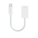 Адаптер OTG USB-C на 8-Pin Earldom ET-OT100 - изображение 1
