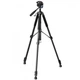 Штатив Tripod Stand многофункциональный | 1.70m | | — Rtako VT-860S в комплекте переходник для крепления ламп - изображение 7