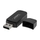 Bluetooth Audio Receiver + EDR — Earldom ET-M22 - изображение 1