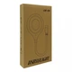 USB-лампа LK-50 1.5W с голосовым управлением, белая - изображение 2
