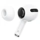Bluetooth гарнітура TWS — Borofone BW27 True — White - изображение 3