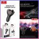 Fm Модулятор MP3 | Car Charger | 2.0A | 2U — Earldom ET-M58 - изображение 8