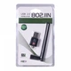 USB Wi-Fi адаптер 802.11n/g/b150Mbps - изображение 2