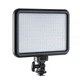 Накамерный LED-видеосвет — PT-F300B - изображение 1