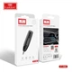 Bluetooth Audio Receiver — Earldom ET-M68 - изображение 3