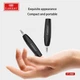 Bluetooth Audio Receiver — Earldom ET-M68 - изображение 4