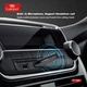 Bluetooth Audio Receiver — Earldom ET-M68 - изображение 8