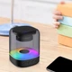 Bluetooth Колонка E-3052 - изображение 2