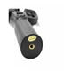Стабилизатор для мобильных устройств Gimbal WiWU S5B - изображение 4