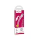 Кабель USB – Lightning 3A 1 м Hoco X37 White - изображение 2
