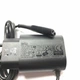 Зарядное устройство для триммера Braun Type 5514, 5515, 5517, 5541, U=5.9 V, I=0.6 A, 81615618 (81747675) - изображение 5