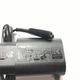 Зарядное устройство для триммера Braun Type 5514, 5515, 5517, 5541, U=5.9 V, I=0.6 A, 81615618 (81747675) - изображение 7