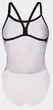 Купальник закритий жіночий Arena Airbrush Swimsuit Challenge Ba 42 007912-510 - зображення 4