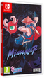 Гра Nintendo Switch The Messenger (Картридж) (5056635612472) - зображення 2