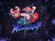 Гра Nintendo Switch The Messenger (Картридж) (5056635612472) - зображення 18