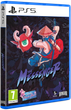 Гра PS5 The Messenger (Blu-ray диск) (5056635612427) - зображення 2