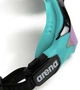 Окуляри для плавання Arena Cobra Tri Swipe Mr OSFM 002508-110 - зображення 2