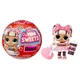 Игровой набор Lol Surprise Loves Mini Sweets Hugs Kisses Hugs Sweetie Valentine’s Day Dolls валентинка Свити - изображение 1