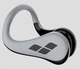 Зажим для носа Arena NOSE CLIP PRO II для плавания и тренировок в бассейне (BA0BF2E7C294) - изображение 2