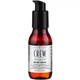 Сироватка для бороди American Crew Official Supplier to Men Beard Serum 50 мл - зображення 2