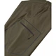 Штани Seeland Hawker Trek trousers, Pine green размер 50 - изображение 8