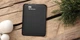 Внешний жесткий диск 2.5" USB 1.0TB WD Elements Black (WDBUZG0010BBK-WESN) - изображение 7