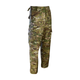 Штани тактичні KOMBAT UK Kombat Trousers мультікам 36 (kb-kt-btp-36) - зображення 1
