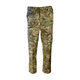 Штани тактичні KOMBAT UK Kombat Trousers мультікам 36 (kb-kt-btp-36) - зображення 2