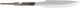 Клинок ножа Morakniv Classic №1/0 - изображение 1