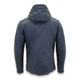 Куртка Carinthia LIG 4.0 - Urban Grey S - зображення 4