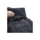 Куртка Carinthia MIG 4.0 SOF - Urban Grey 2XL - изображение 4