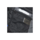 Куртка Carinthia MIG 4.0 SOF - Urban Grey 2XL - изображение 5