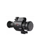 Тепловізійний приціл AGM Varmint LRF TS50-384 - зображення 2