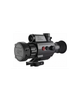 Тепловізійний приціл AGM Varmint LRF TS50-384 - зображення 3