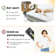 Матрац Come-for Roll Innovation CocoRoll 120x190 см (2560451201909) - зображення 9