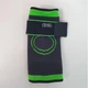 Бандаж на локоть эластичный компрессионный Elbow Support, спортивный фиксатор локтевого сустава с ремнем, ортопедический налокотник для спорта, реабилитации, после травм, универсальный размер, B-69 - изображение 4